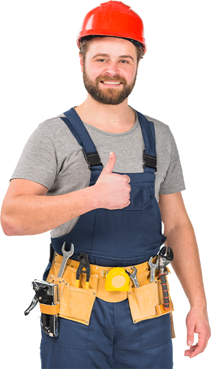 Professional Lock Experts Merced