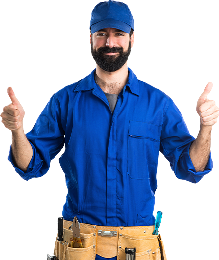 Locksmith Services In Merced